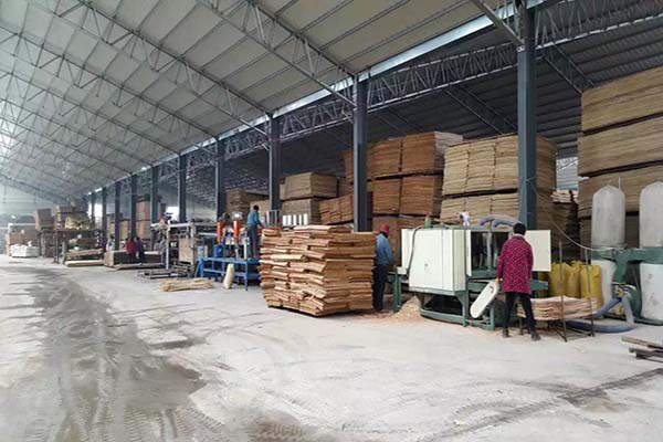 午夜视频APP色站下载全自動連心機